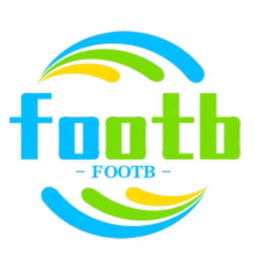 Football World Network